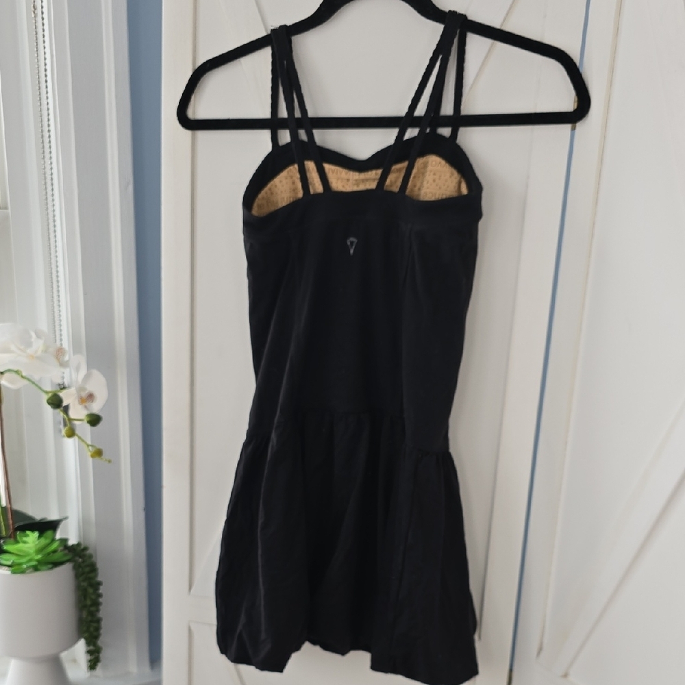 Ivivva Dress - Picture 8 of 8